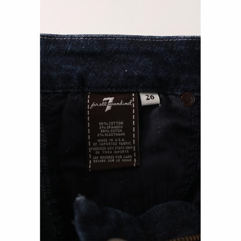 Large Product Preview Image 5